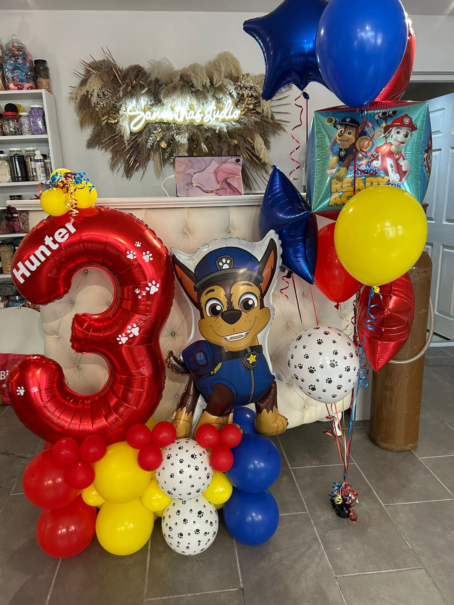 WhatsApp Image 2025-11-21 at 4.14.37 AM (5)