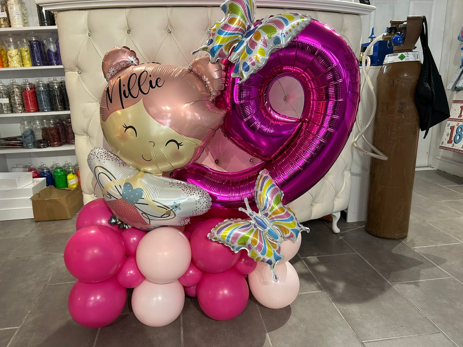 WhatsApp Image 2025-11-21 at 4.14.37 AM (6)