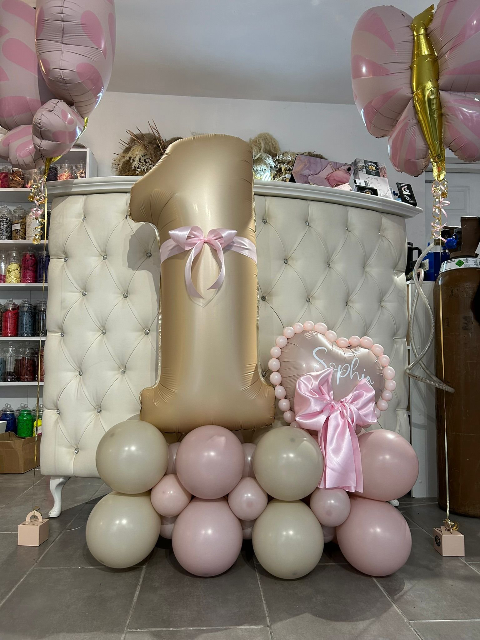 WhatsApp Image 2025-11-21 at 4.14.37 AM (7)