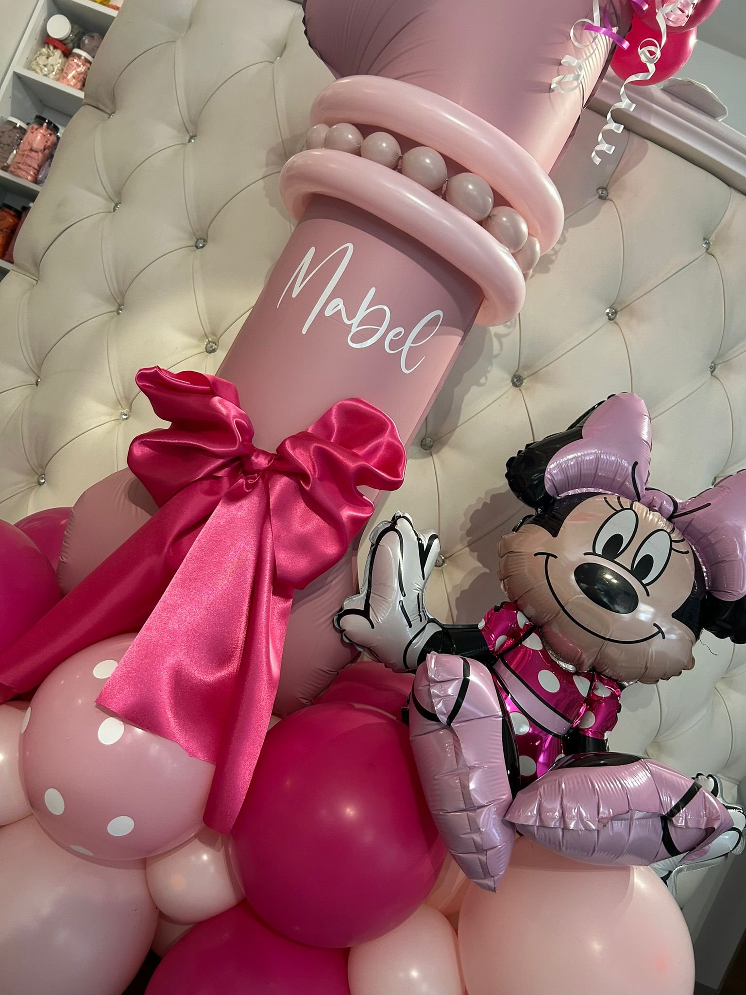 WhatsApp Image 2025-11-21 at 4.14.37 AM (9)