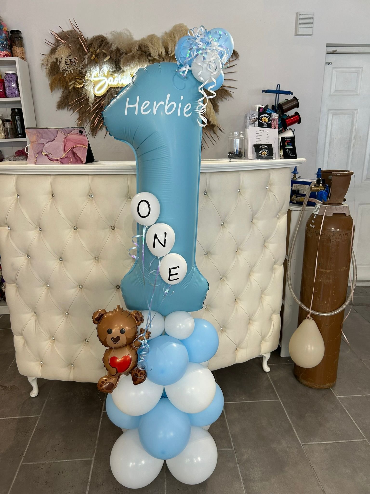 WhatsApp Image 2025-11-21 at 4.14.37 AM