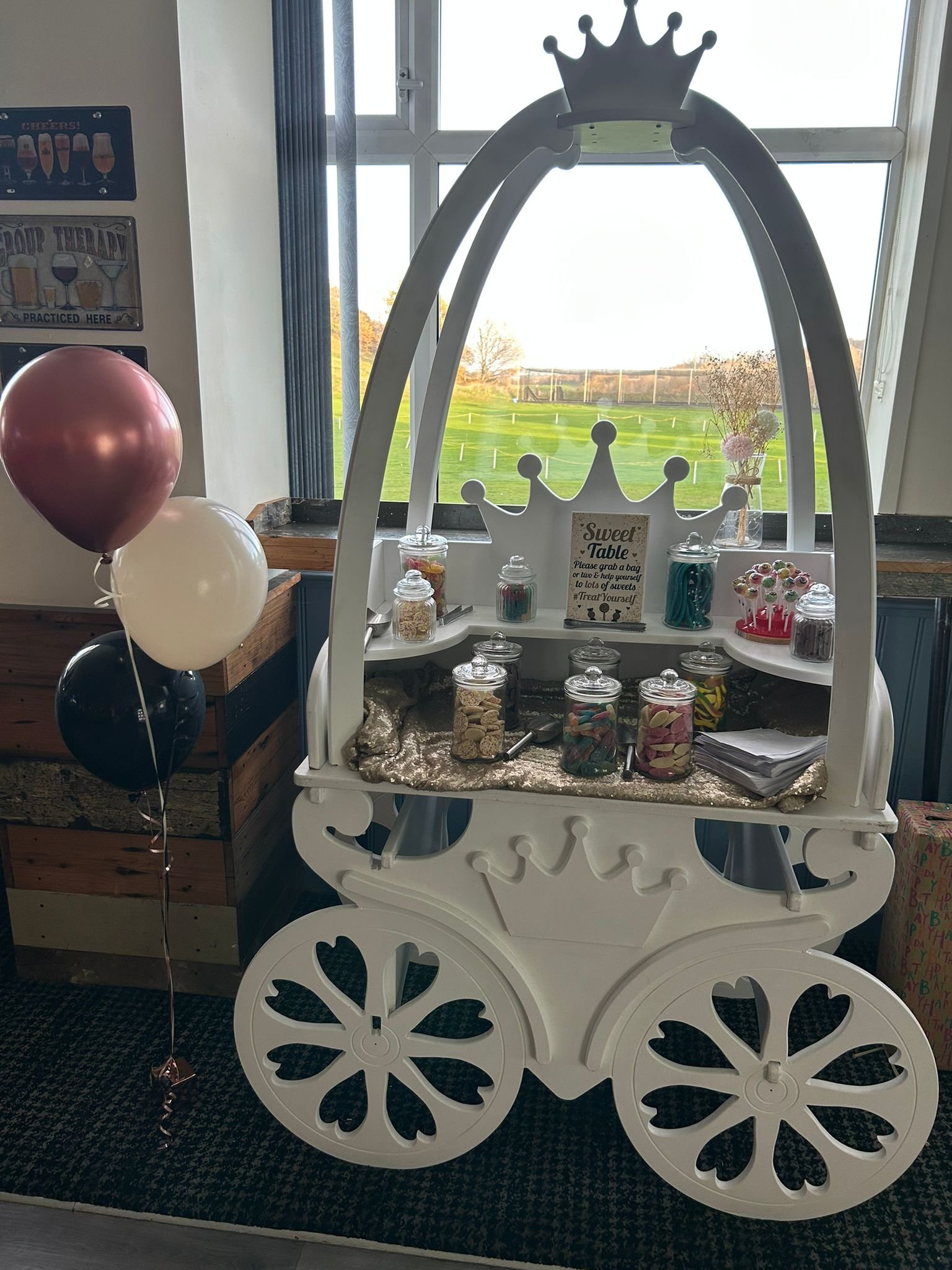 WhatsApp Image 2025-11-25 at 2.15.53 PM (1)