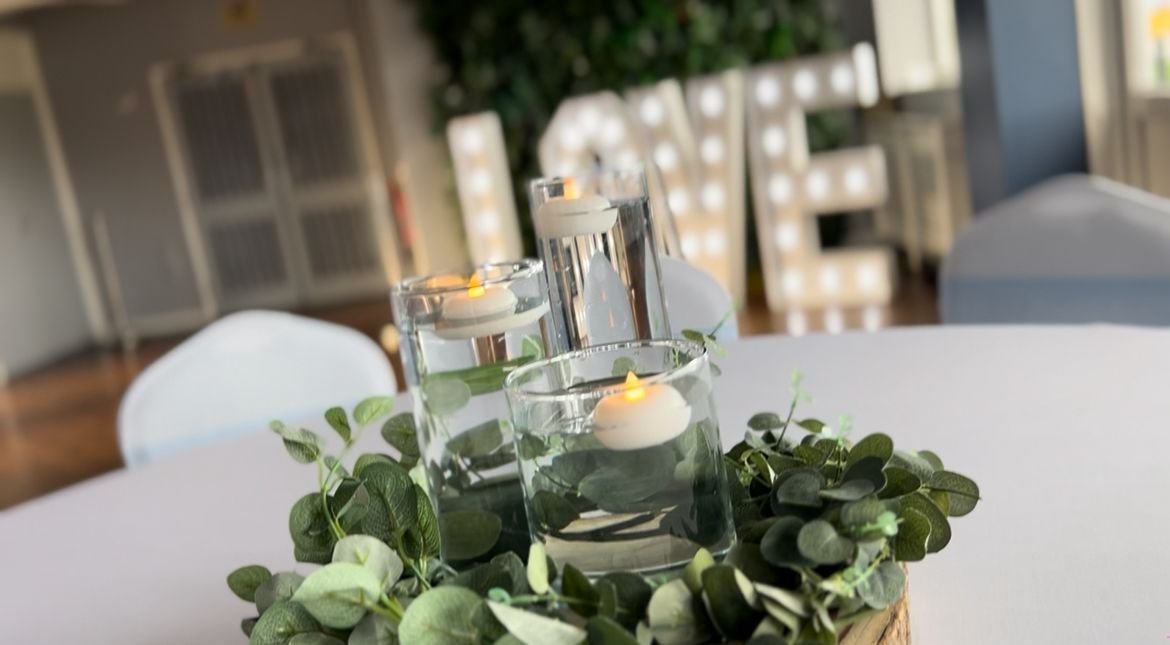 WhatsApp Image 2025-11-25 at 2.15.53 PM (5)