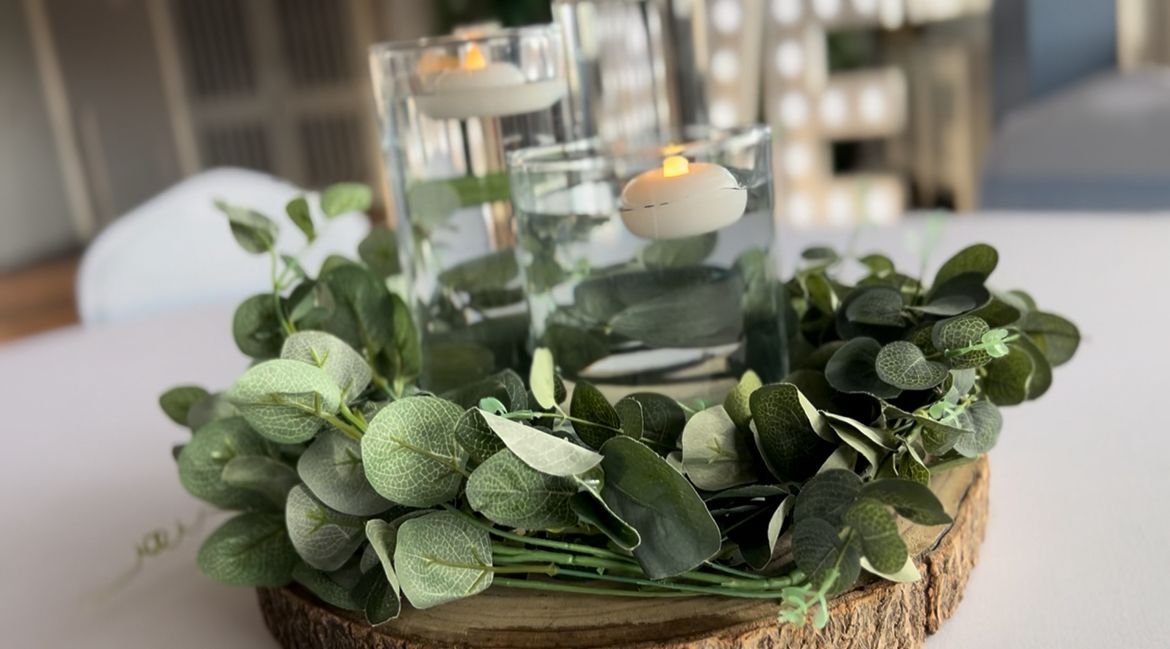 WhatsApp Image 2025-11-25 at 2.15.53 PM (6)