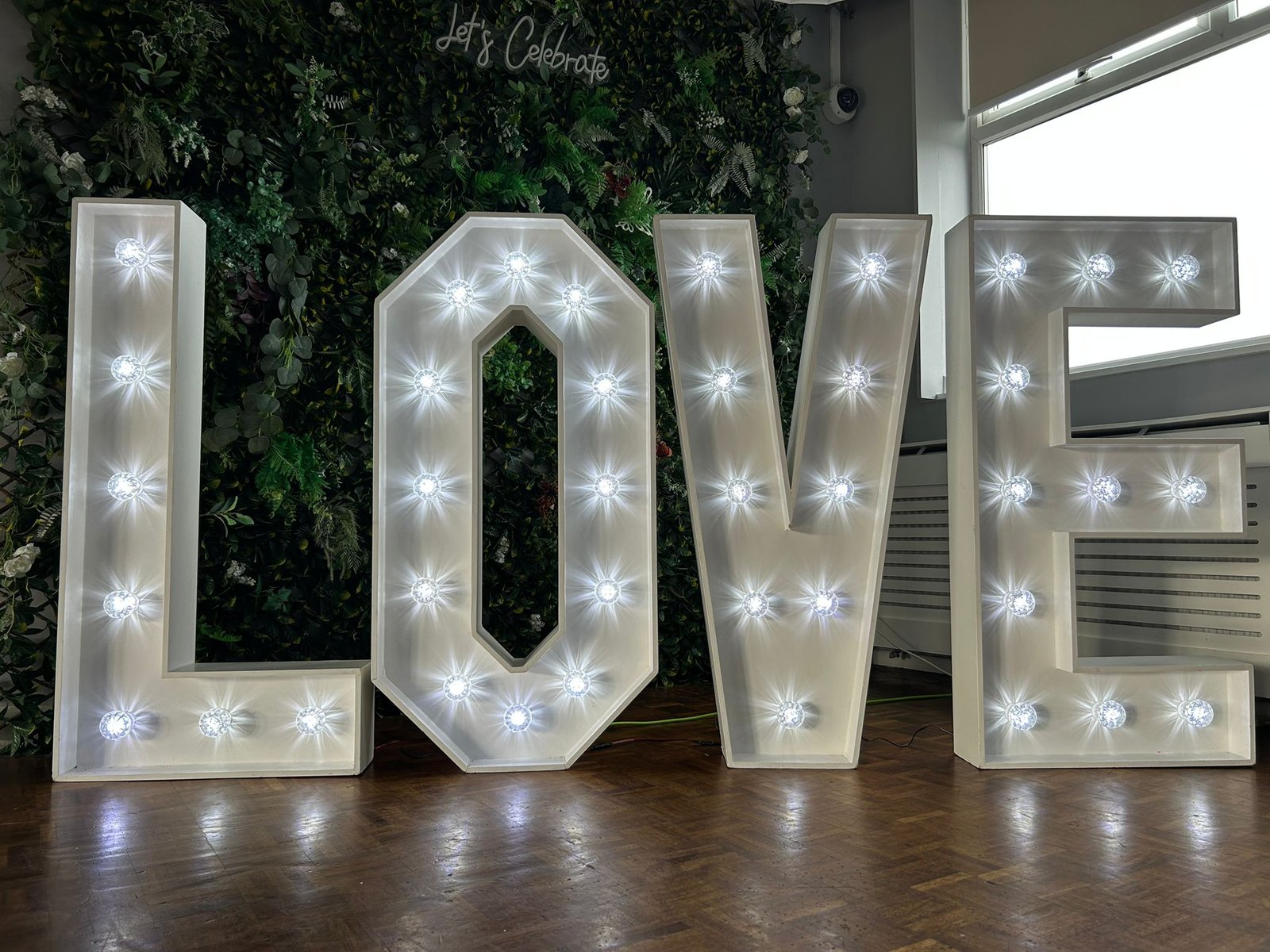 WhatsApp Image 2025-11-25 at 2.15.53 PM